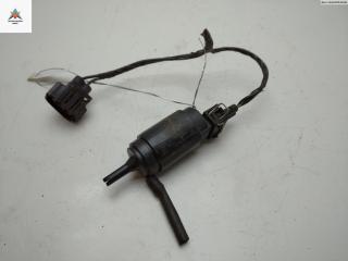 насос (моторчик) омывателя стекла Citroen Jumper 2 поколение 2007, белый, микроавтобус, 2220003