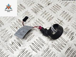 антенна BMW 5 серия E60/E61 2004, 2.5 л., бензин, МКПП, чёрный, универсал, 61325947137, 5947137