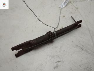 Механизм развода задних тормозных колодок левый Fiat Ducato 2 поколение 1995, 2.5 л., дизель, МКПП, белый, микроавтобус