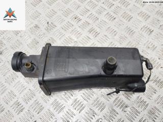 бачок расширительный BMW 3 серия E46 1999, 2.0 л., бензин, 1436255