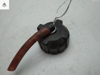 пробка расширительного бачка Fiat Ducato 2 поколение 1995, 2.5 л., дизель, МКПП, белый, микроавтобус