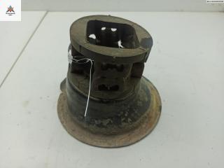 прочая запчасть Renault Scenic 1 поколение [рестайлинг] 2002, 1.6 л., бензин, МКПП, зелёный, минивэн