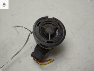 динамик высокочастотный (пищалка) Fiat Ducato 3 поколение 2010, 2.2 л., дизель, МКПП, белый, микроавтобус, A0143302