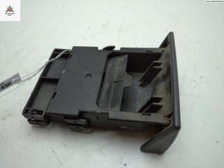 пепельница Fiat Ducato 2 поколение 1995, 2.5 л., дизель, МКПП, белый, микроавтобус