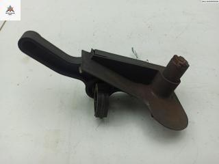 датчик коленвала Peugeot 206 1 поколение [рестайлинг] 2004, 1.1 л., бензин, МКПП, синий, хетчбэк 3 дв., 9637465980