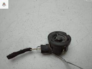 динамик высокочастотный (пищалка) Fiat Ducato 3 поколение 2010, 2.2 л., дизель, МКПП, белый, микроавтобус, A0143302