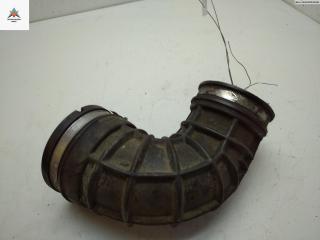 патрубок воздушного фильтра Fiat Ducato 2 поколение 1995, 2.5 л., дизель