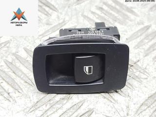 кнопка стеклоподъемника заднего правого BMW 3 серия E90/E91/E92/E93 2007, 2.0 л., дизель, МКПП, серый, универсал, 6945874