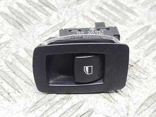 кнопка стеклоподъемника заднего правого BMW 3 серия E90/E91/E92/E93 2007, 2.0 л., дизель, МКПП, серый, универсал, 6945874