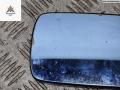 стекло зеркала наружного левого BMW 5 серия E39 1996, 2.0 л., бензин, АКПП, чёрный, седан - фото №2