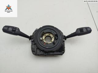 шлейф руля BMW 3 серия E90/E91/E92/E93 2007, универсал, 9110889