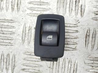 кнопка стеклоподъемника заднего левого BMW 3 серия E90/E91/E92/E93 2007, 2.0 л., дизель, МКПП, серый, универсал, 6945874