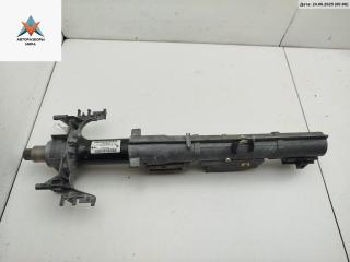 рулевая колонка BMW 3 серия E90/E91/E92/E93 2007, 2.0 л., дизель, МКПП, серый, универсал, 6782764