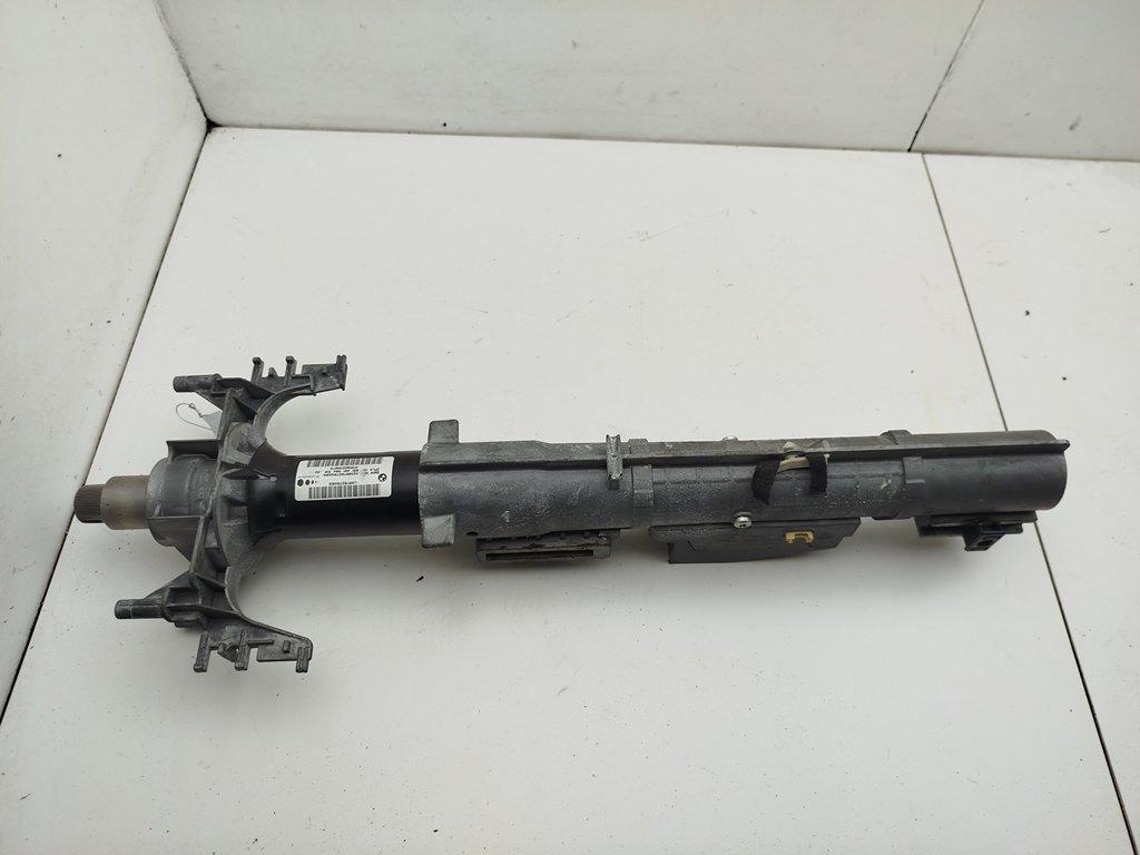рулевая колонка BMW 3 E90/E91/E92/E93 2007, 2.0 л., дизель, МКПП, серый, универсал, 6782764