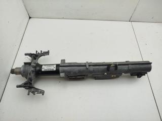 рулевая колонка BMW 3 серия E90/E91/E92/E93 2007, 2.0 л., дизель, МКПП, серый, универсал, 6782764