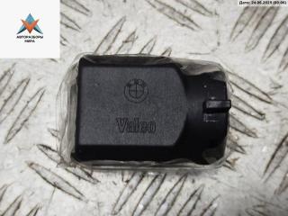 контактная группа BMW 3 серия E46 1999, 2.0 л., бензин, МКПП, серый, седан, 8363706