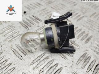 Патрон лампы указателя поворота BMW 3 серия E36 1995, 1.6 л., бензин, МКПП, красный, седан, 1384032