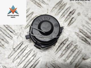 контактная группа BMW 5 серия E60/E61 2004, 2.5 л., бензин, МКПП, чёрный, универсал, 6765857