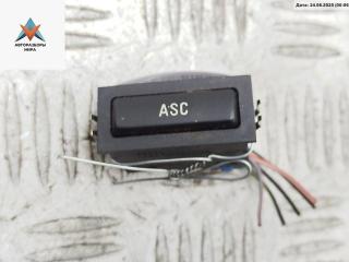 кнопка (выключатель) BMW 5 серия E39 1996, 2.0 л., бензин, АКПП, чёрный, седан, 8363694