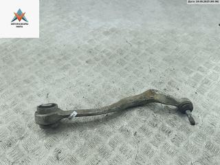 рычаг передний правый BMW 5 серия E39 [рестайлинг] 2001, 2.5 л., дизель, МКПП, серый, универсал, 1141718