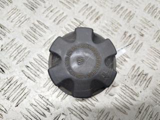 пробка расширительного бачка BMW 3 E90/E91/E92/E93 2007, 2.0 л., дизель, МКПП, серый, универсал, 7521071