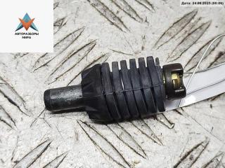 выключатель концевой (концевик) BMW 3 серия E36 1995, 1.6 л., бензин, МКПП, красный, седан