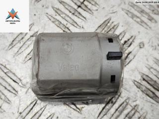 контактная группа BMW 5 серия E39 1996, 2.0 л., бензин, АКПП, чёрный, седан, 8363706