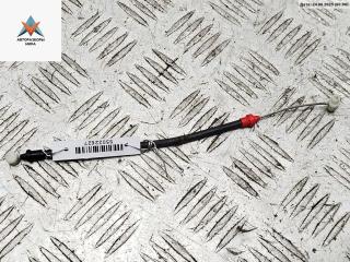 трос двери BMW 5 серия E39 1996, 2.0 л., бензин, АКПП, чёрный, седан