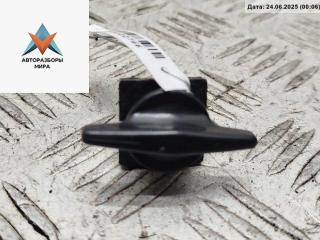 Болт крепления BMW 5 серия E34 1989, 2.4 л., дизель, МКПП, серый, седан, 71111179444, 1179444