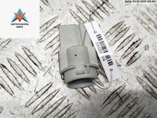 Патрон лампы фонаря BMW 5 серия E60/E61 2004, 2.5 л., бензин, МКПП, чёрный, универсал, 2489804