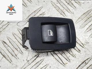 кнопка стеклоподъемника переднего правого BMW 3 серия E90/E91/E92/E93 2007, 2.0 л., дизель, МКПП, серый, универсал, 6945874
