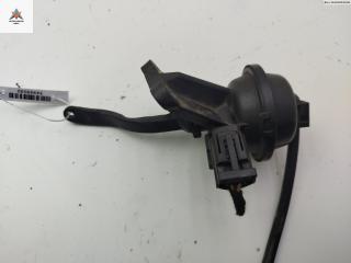 клапан вакуумного управления Opel Astra G 2003, 1.7 л., дизель, МКПП, серый, универсал