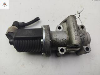 клапан EGR Opel Signum C [рестайлинг] 2005, 1.9 л., дизель, МКПП, чёрный, хетчбэк 5 дв., 55215031