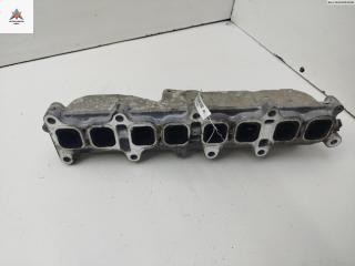 коллектор впускной Opel Astra G 2003, 1.7 л., дизель, универсал, 8973134590