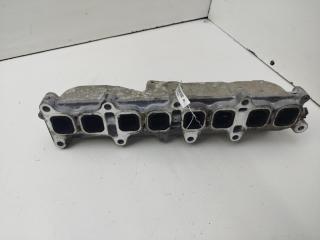 коллектор впускной Opel Astra G 2003, 1.7 л., дизель, универсал, 8973134590