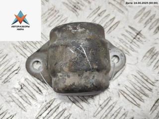 крепление стабилизатора / втулки стабилизатора BMW 3 серия E90/E91/E92/E93 2007, 2.0 л., дизель, МКПП, серый, универсал, 31356768828