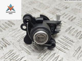 Личинка замка багажника BMW 3 серия E46 1999, 2.0 л., бензин, МКПП, красный, седан, 8196052