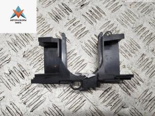 кронштейн (крепление) BMW 5 серия E39 1996, 2.0 л., бензин, АКПП, чёрный, седан, 32311162088, 1162088