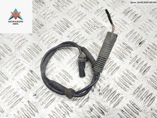 датчик ABS BMW 3 серия E90/E91/E92/E93 2007, 2.0 л., дизель, МКПП, серый, универсал