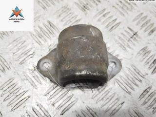 крепление стабилизатора / втулки стабилизатора BMW 3 серия E90/E91/E92/E93 2007, 2.0 л., дизель, МКПП, серый, универсал, 6768828