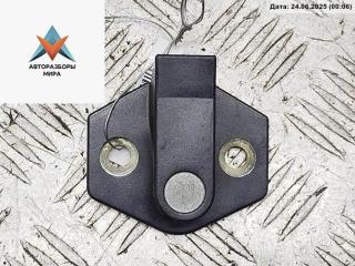 выключатель концевой (концевик) BMW 5 серия E39 1996, 2.0 л., бензин, АКПП, чёрный, седан, 8176350