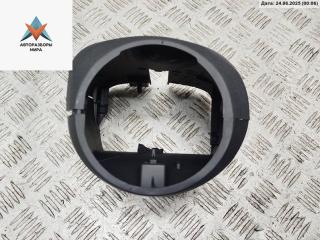 кожух рулевой колонки BMW 3 серия E36 1995, 1.6 л., бензин, МКПП, красный, седан, 1093274