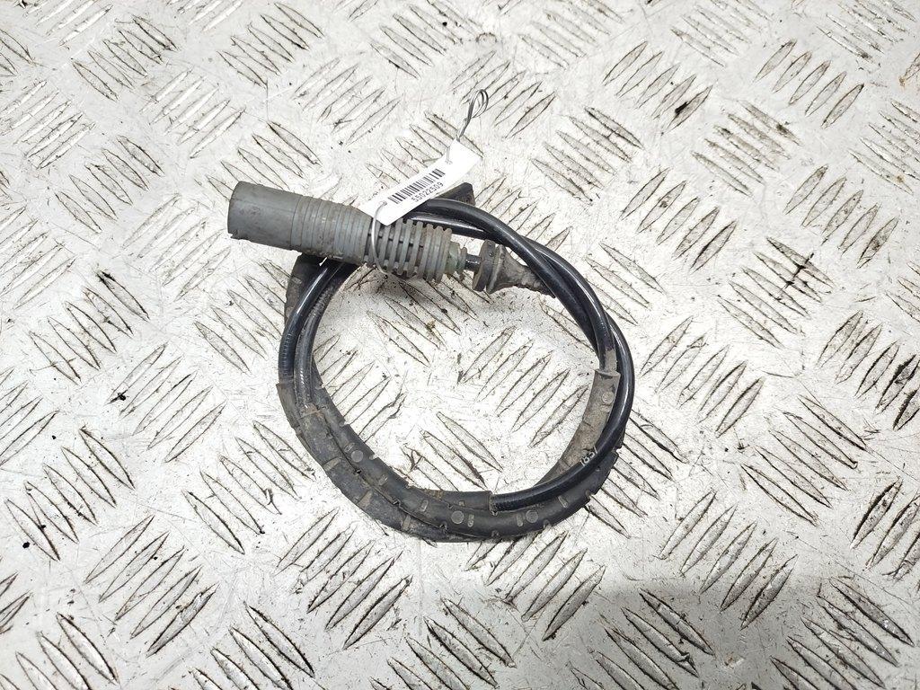 датчик ABS BMW 3 E90/E91/E92/E93 2007, 2.0 л., дизель, МКПП, серый, универсал