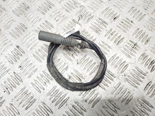 датчик ABS BMW 3 серия E90/E91/E92/E93 2007, 2.0 л., дизель, МКПП, серый, универсал