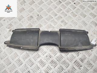 воздуховод BMW 3 серия E90/E91/E92/E93 2007, 2.0 л., дизель, МКПП, серый, универсал, 13717541788, 7541788