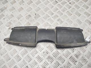 воздуховод BMW 3 серия E90/E91/E92/E93 2007, 2.0 л., дизель, МКПП, серый, универсал, 13717541788, 7541788