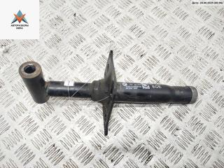 кронштейн переднего бампера BMW 5 серия E39 1996, 2.0 л., бензин, АКПП, чёрный, седан, 51118159359, 8159359