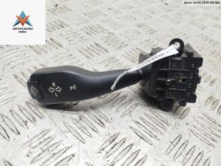переключатель поворотов BMW 3 серия E46 1999, 2.0 л., бензин, МКПП, серый, седан, 8363668