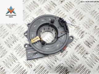 шлейф руля BMW 3 серия E46 2000, седан, 8376443