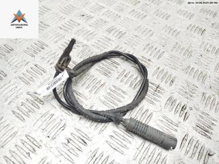 датчик ABS BMW 3 серия E90/E91/E92/E93 2007, 2.0 л., дизель, МКПП, серый, универсал